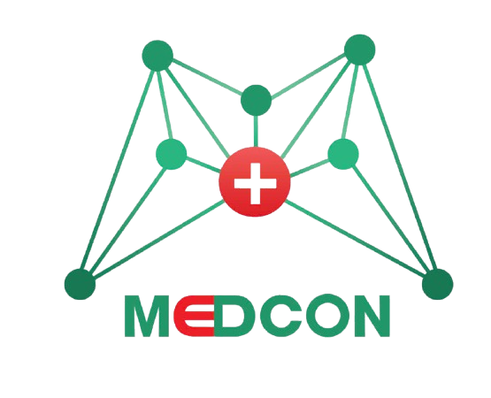 Medcon